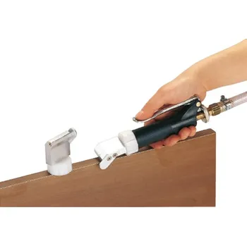 Průmyslové lepidlo Igm tryska na hrany - 10-30 mm