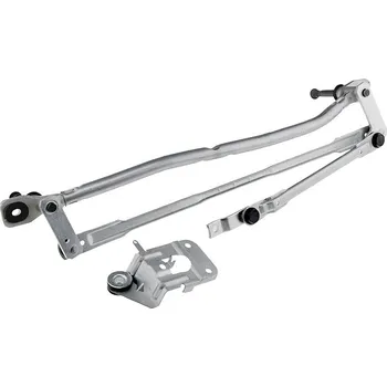 Stěrač Táhla stěračů AUDI Q5 (8RB) 2008–2019