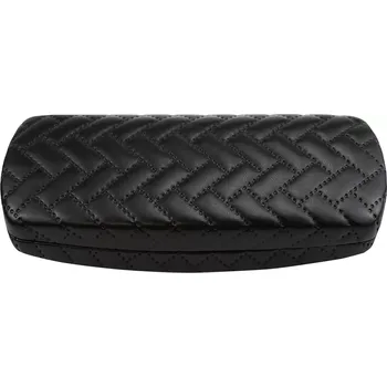 MONTANA EYEWEAR Pouzdro na dioptrické brýle HC99(2) BLACK