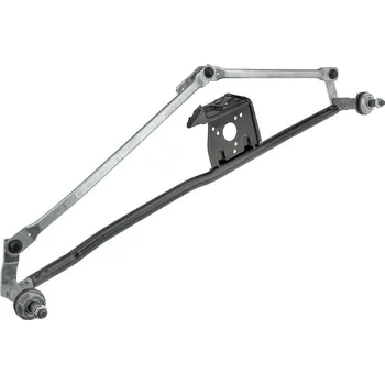 Stěrač Táhla stěračů IVECO Daily III, IV a V (1998–2014)