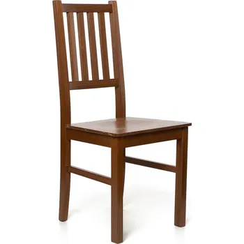 Jídelní židle STRAKOŠ N VII-D