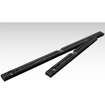 Vodováha Vodováha STABILA 1889 100cm