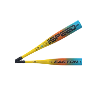 2025 Baseballová pálka Easton SPEED COMP 28" (-13) USA