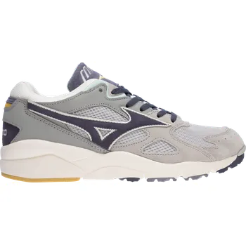 Pánské tenisky Obuv Mizuno Sky Medal Premium d1ga2132-010 Velikost 42 EU | 8 UK | 9 US | 27 CM