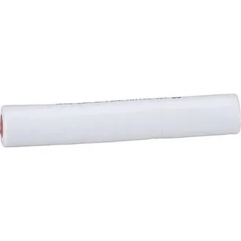 NÁHRADNÍ BATERIE 3,6V 1,6Ah PANLUX BAT-3616