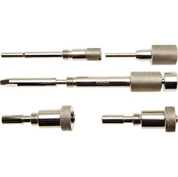 Aretační přípravky Fiat 2,3 JTD - BGS 8422