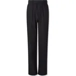 Nohavice CCM Golf Pant Farba: čierna, Veľkosť: L