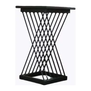 Stojan na květiny Stojan na květinu