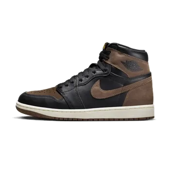 Pánská obuv Nike Air Jordan 1 Retro High OG Palomino Nike: 40,5