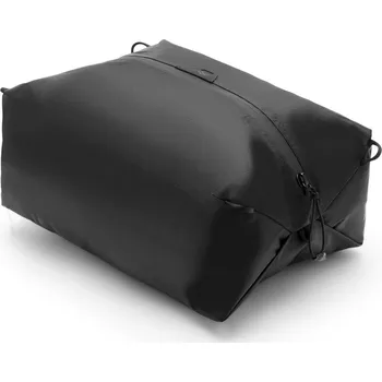 Peak Design Ultralight Packing Cube - SMedium, Black (černá), Fabric