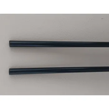 Trubičky délka 2000 mm - Vysoká Kvalita Za Skvělou Cenu