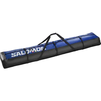 Zimní sport Salomon SKI SLEEVE - race blue uni