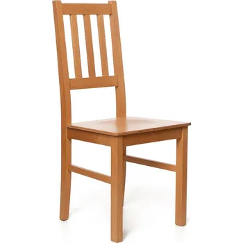 Jídelní židle STRAKOŠ B IV D