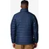 Columbia Sportswear Powder Lite II Jacket 2086964464 M