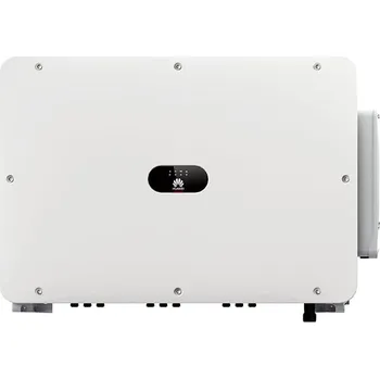 solární měnič Invertor Huawei Sun 2000-215KTL-H3