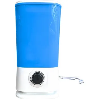 Zvlhčovač vzduchu Vdl Systems Zvlhčovač VDL MegaMist 8,5l