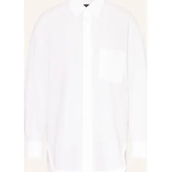 Boss Dámská Košile Bonsta, bílá, 44