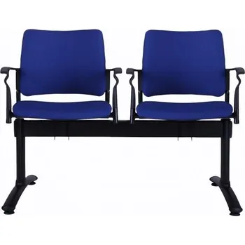 Lavice 2172 BR Rocky