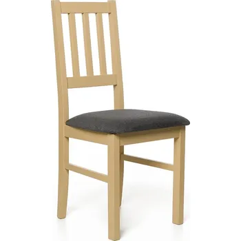 Strakoš Jídelní židle STRAKOŠ N VII