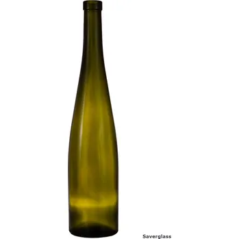 Láhev Láhev Renana Altus 357 - 0.75 antik