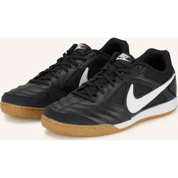 Pánské tenisky Nike Pánské Tenisky Gato, černá / bílá, 43