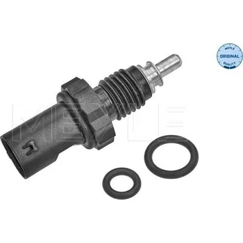 Čidlo automobilu Snímač, teplota chladiva MEYLE 314 821 0001