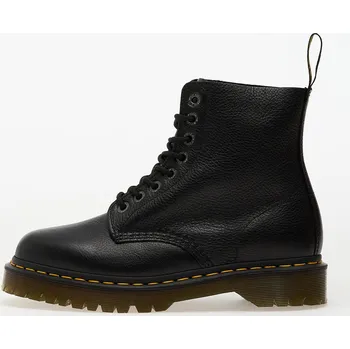 Pánská obuv Tenisky Dr. Martens 1460 Pascal Bex 8 Eye Boot Black EUR 47