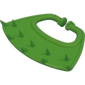 Chov hospodářského zvířete Mulcová zábrana TRHEM, sada 5 ks