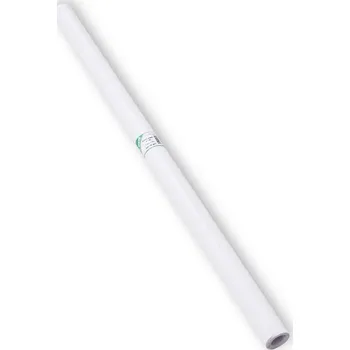 Balící papír Balicí papír v roli 0,9x5m