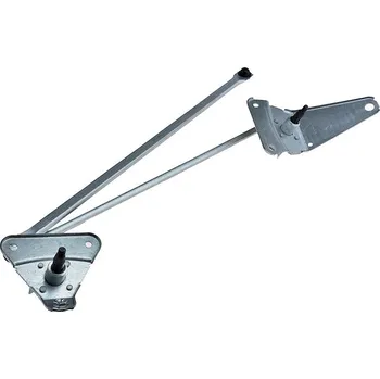 Stěrač Táhla stěračů CITROËN Berlingo I a PEUGEOT Partner I (od 1996)