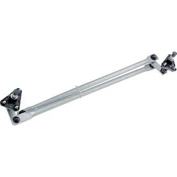 Stěrač Táhla stěračů VOLVO S40 I a V40 kombi