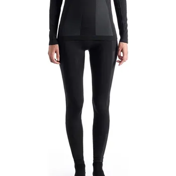 Dámské legíny Termo legíny EGO7 Elodie MV26 M černá