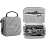 STABLECAM 1DJ6902 nylonové pouzdro pro…