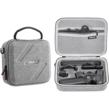 Příslušenství k dronu STABLECAM 1DJ6902 nylonové pouzdro pro DJI Osmo Mobile 7P/7 