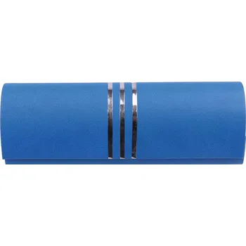 MONTANA EYEWEAR Pouzdro na dioptrické brýle HC96A modré