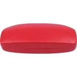 MONTANA EYEWEAR Pouzdro na dioptrické brýle HC97B Pink