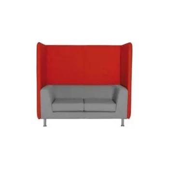 Notre Dame Lounge 102