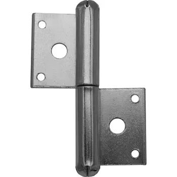 Závěs okenni 60 P 90100000