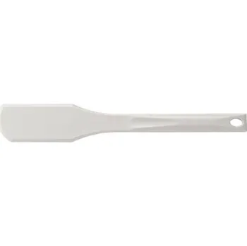 Kuchyňská stěrka Cukrářská stěrka 40cm - Martellato