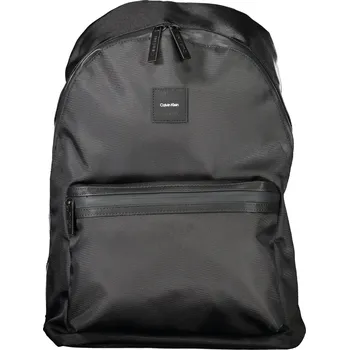 Městský batoh Calvin Klein K50K512225 pánský batoh černý