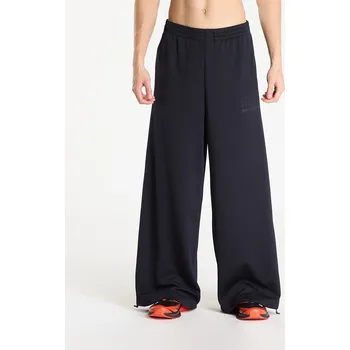 Pánské kalhoty Kalhoty MM6 x Salomon Men's Rtw Avp Pants Washed Black XL