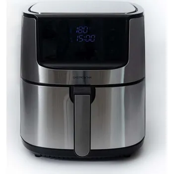 fritéza Fritovací koš o objemu 8 l s keramickým povrchem 18290010 Gastronoma