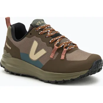 Dámská běžecká obuv Dámské běžecké boty VEJA X Finisterre Fitz Roy