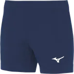 Šortky Mizuno HIGH-KYU TRAD SHORT WOMEN v2eb7204-14 Velikost L