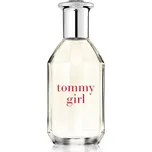 Tommy Hilfiger Tommy Girl toaletní voda pro ženy 50 ml