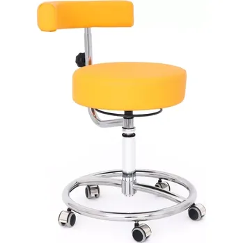 Kovonax židle DENTAL KVO