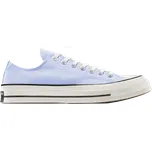 Obuv Converse Chuck 70 OX Sneaker a11751c-a11751c Velikost 37 EU | 4,5 UK | 4,5 US | 23,5 CM