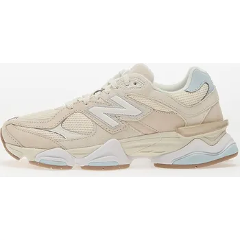 Pánské tenisky Tenisky New Balance 9060 Bisque EUR 42.5