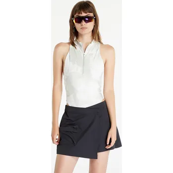 Body Body Nike Sportswear Women's Dri-FIT ADV Bodysuit Light Silver M