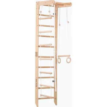 Gymnastický žebřík RINAGYM SPR B